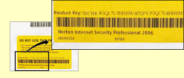 Norton 360 2014 activation key