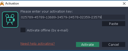 cutlist plus activation code